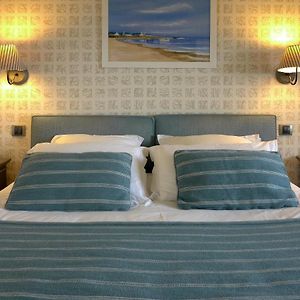 Chambre Standarde Lit King-Size